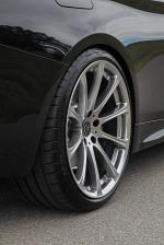 BMW 440i Convertible by dAHLer 2017 года